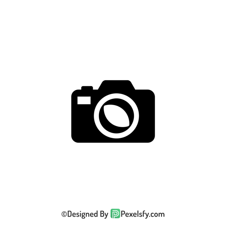 Camera Png Image 49