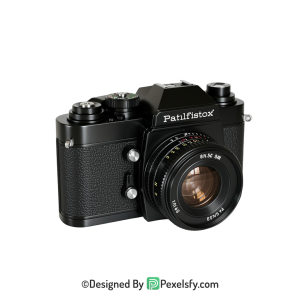 Camera Png Image 51