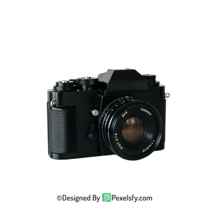 Camera Png Image 52