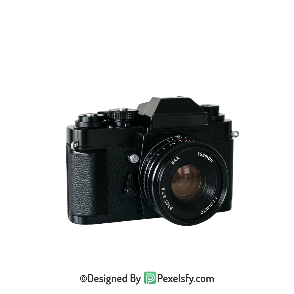 Camera Png Image 52