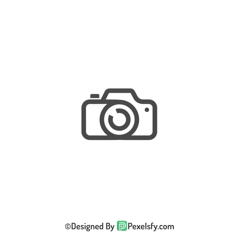 Camera Png Image 53