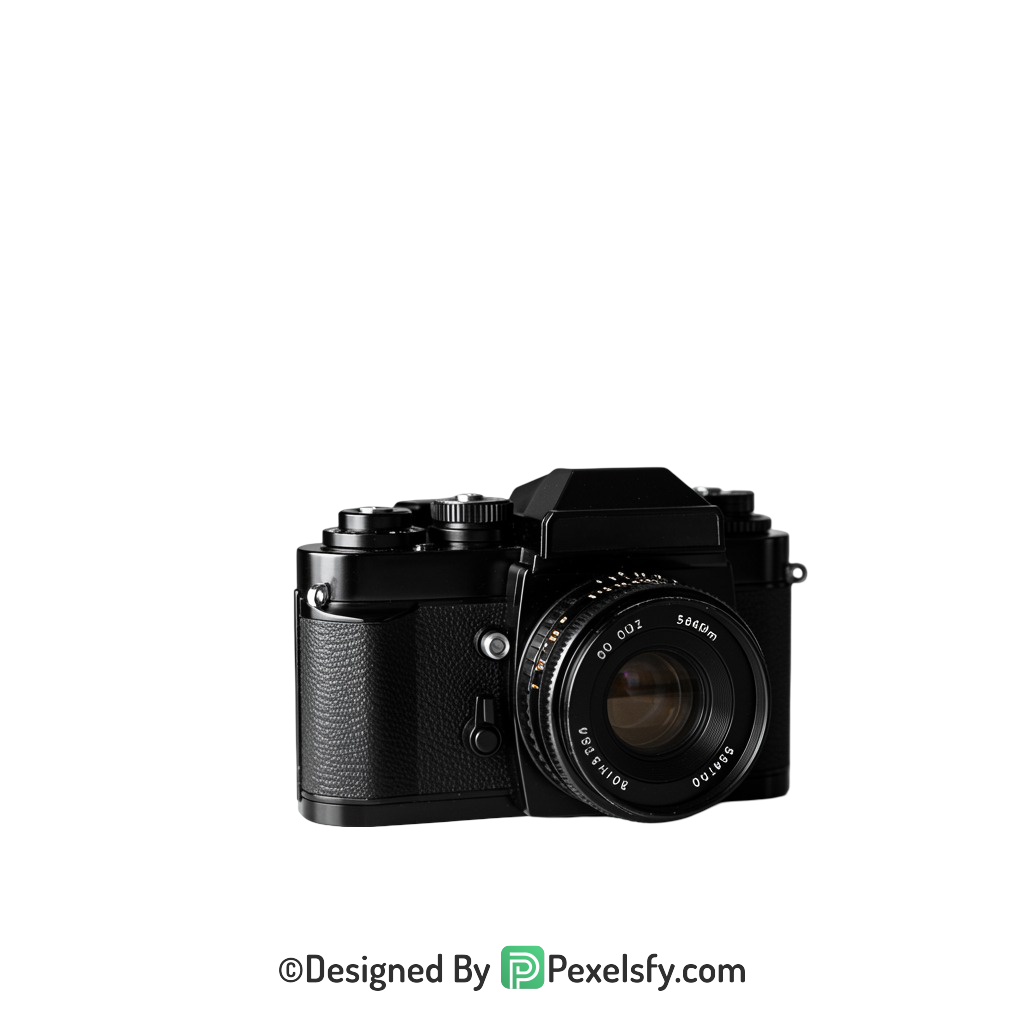 Camera Png Image 54