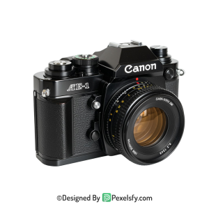 Camera Png Image 55