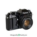 Camera Png Image 58