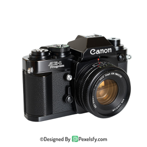 Camera Png Image 58