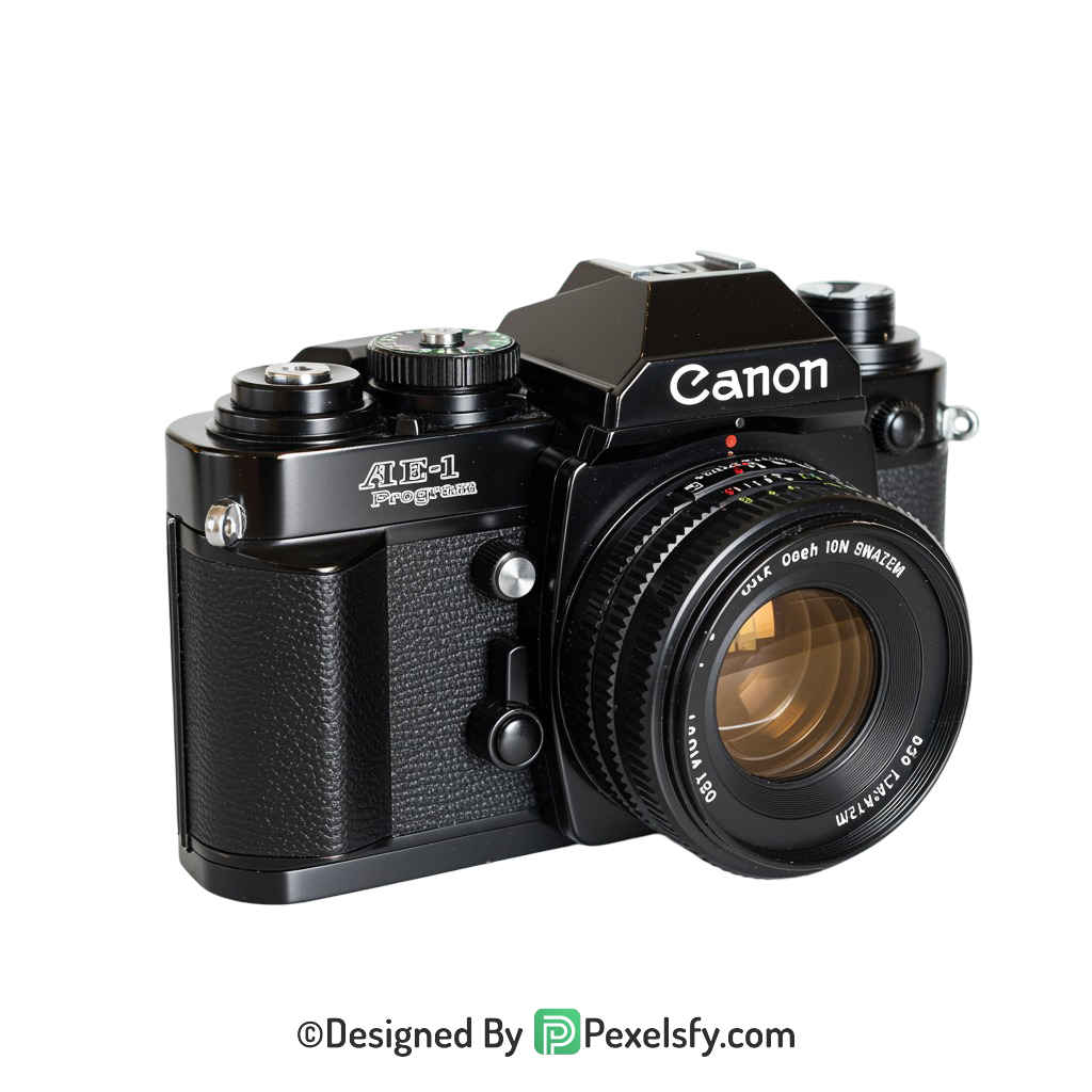 Camera Png Image 58