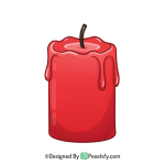 Candle PNG