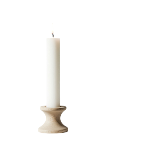 Candle Png Image 2