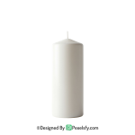 Candle PNG