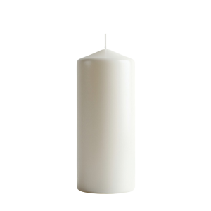 Candle Png Image 5