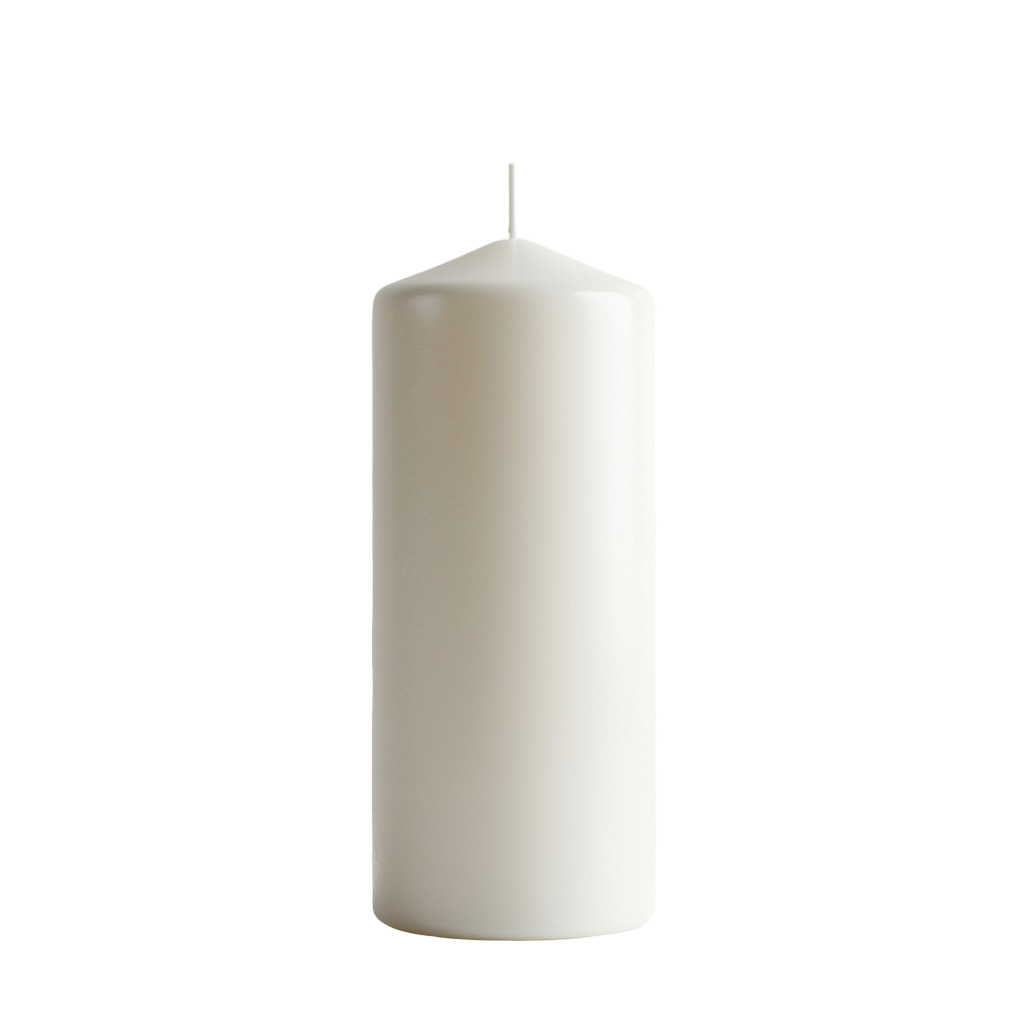 Candle PNG