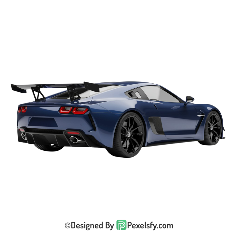 Car Png Image 2