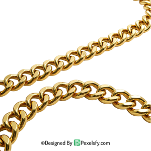 Chain Png Image 1