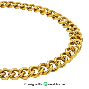 Chain Png Image 10