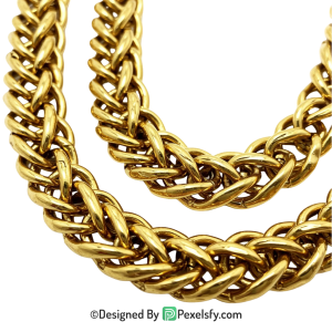 Chain Png Image 11