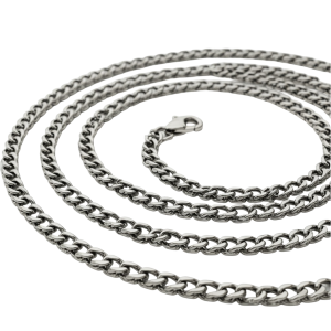Chain Png Image 12