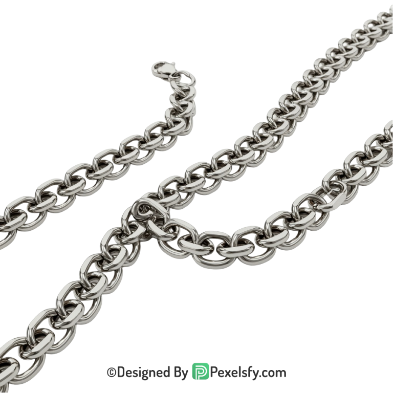 Chain Png Image 13