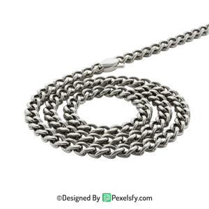 Chain Png Image 14