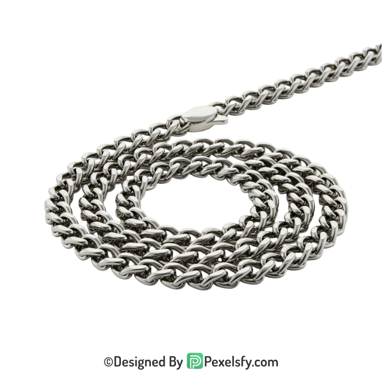 Chain Png Image 14