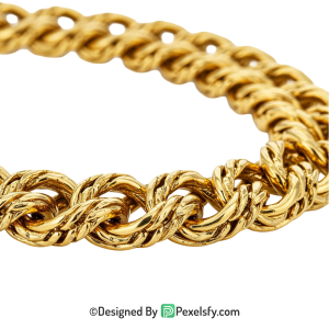 Chain Png Image 15