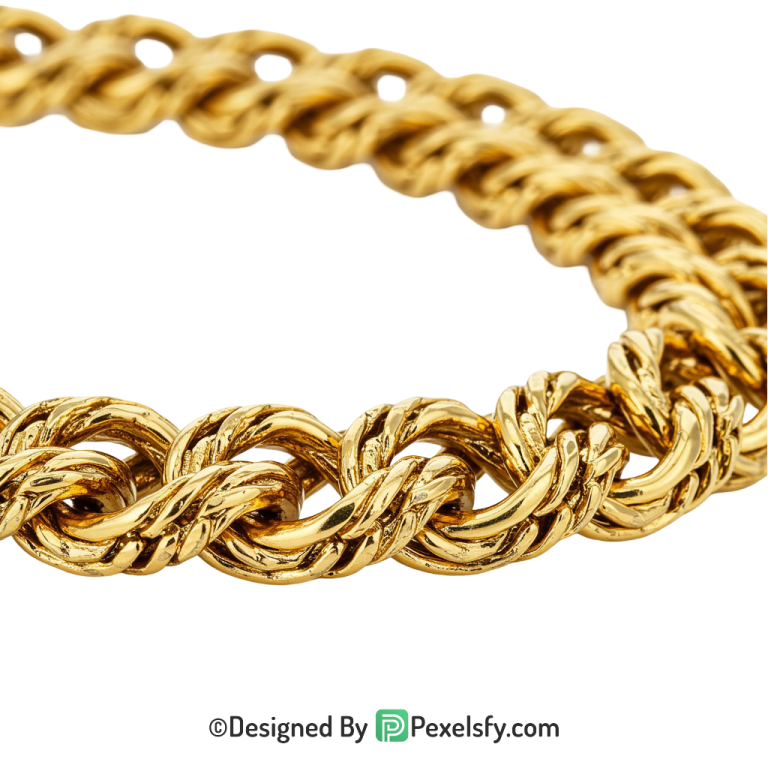 Chain Png Image 15