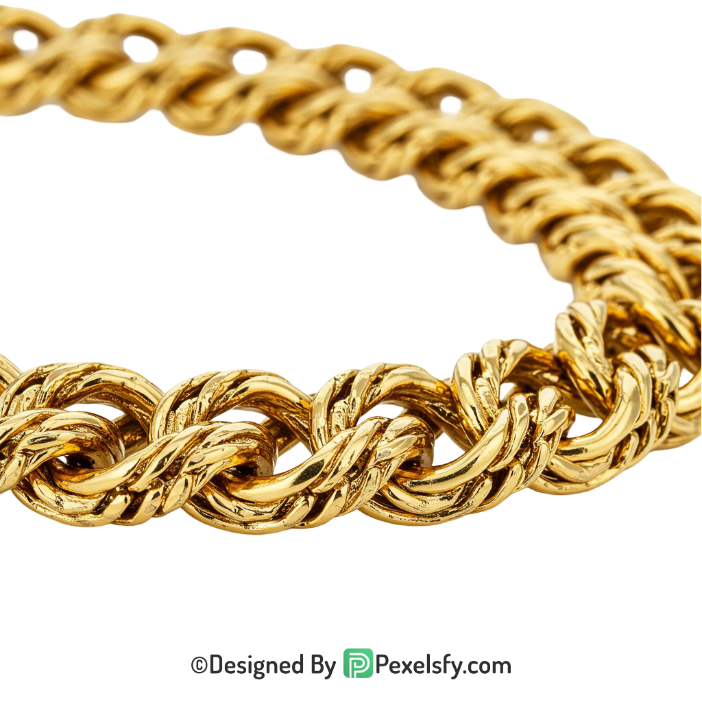 Chain Png Image 15