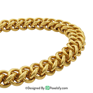 Chain Png Image 16