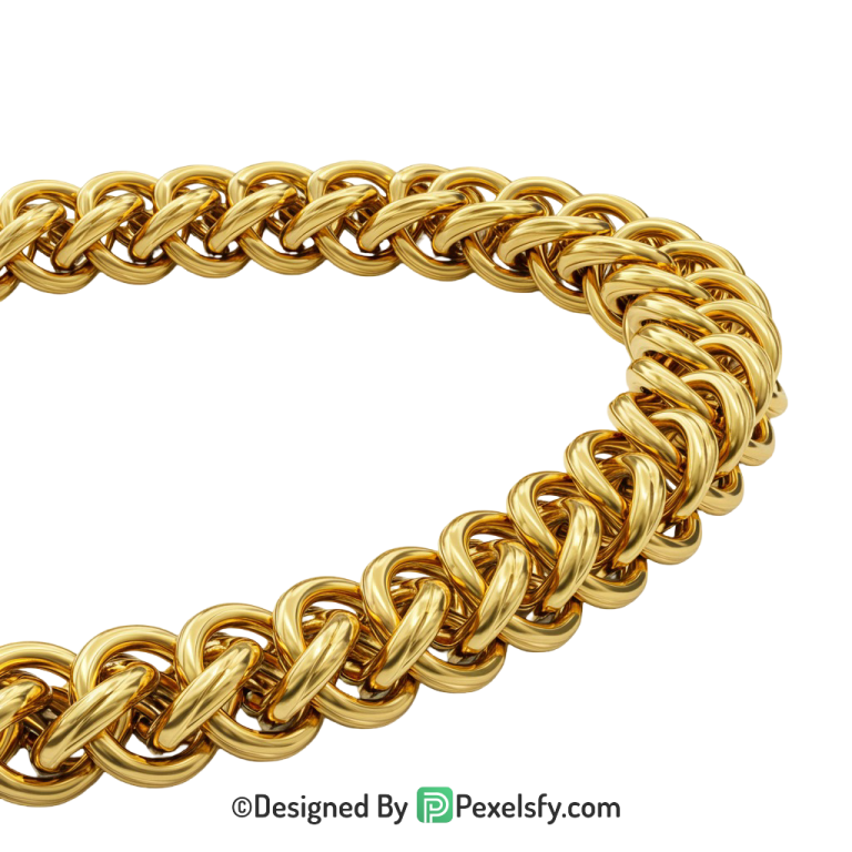 Chain Png Image 16