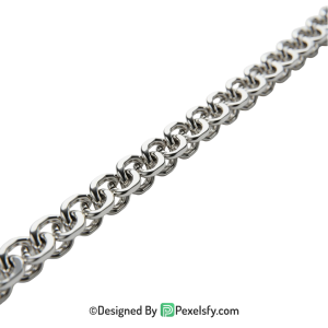 Chain Png Image 17