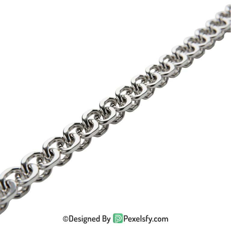 Chain Png Image 17