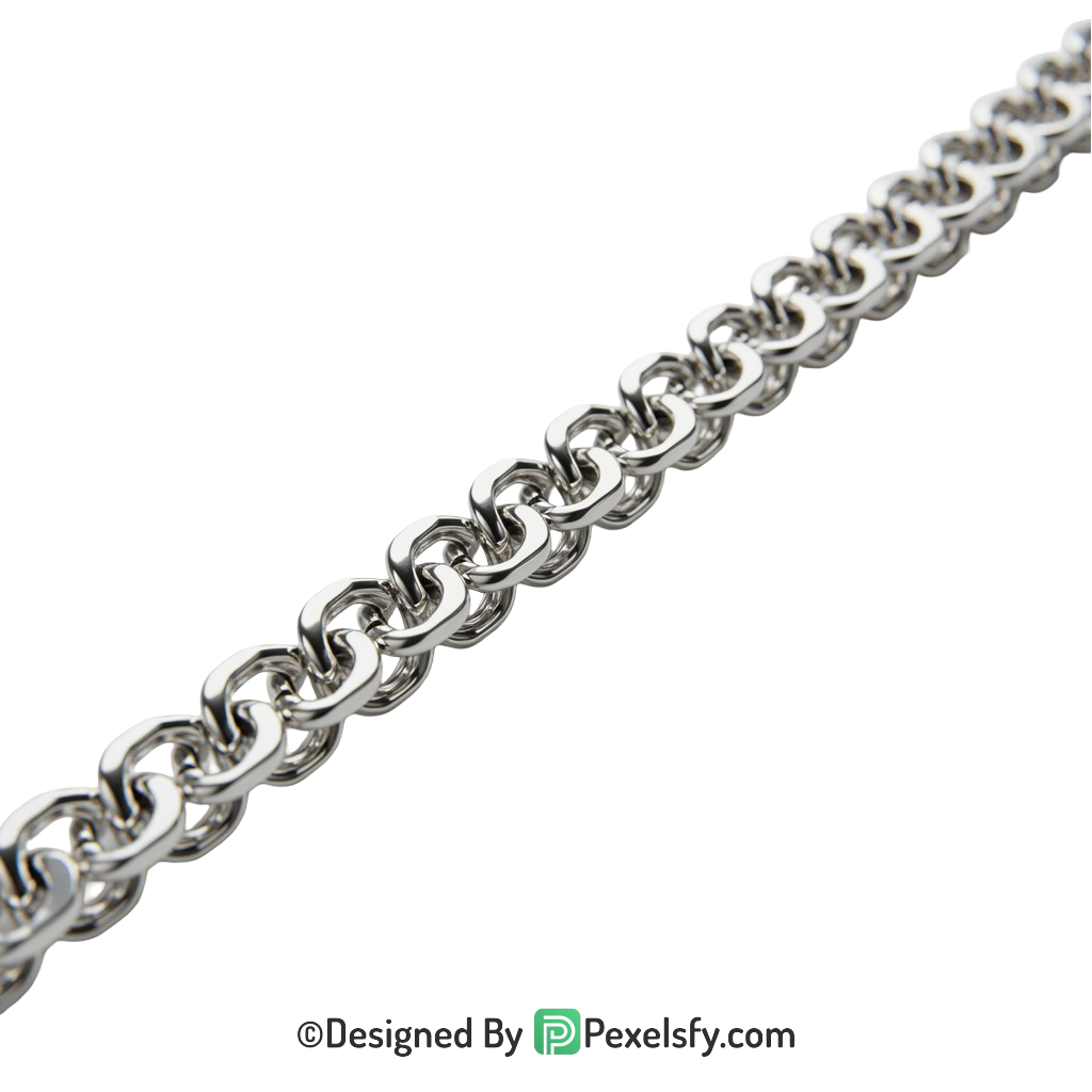 Chain Png Image 17