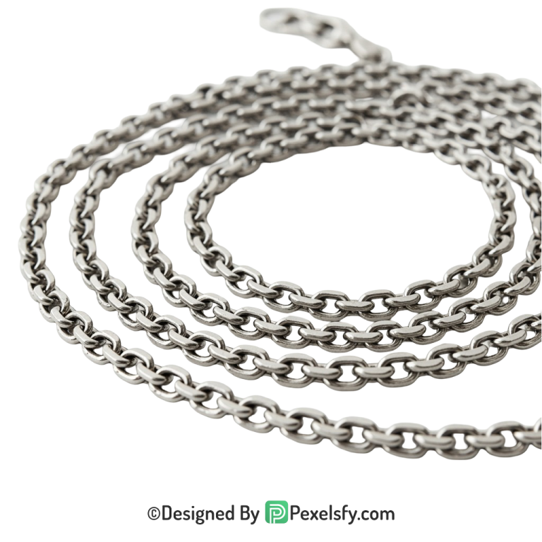 Chain Png Image 18