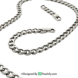 Chain Png Image 19