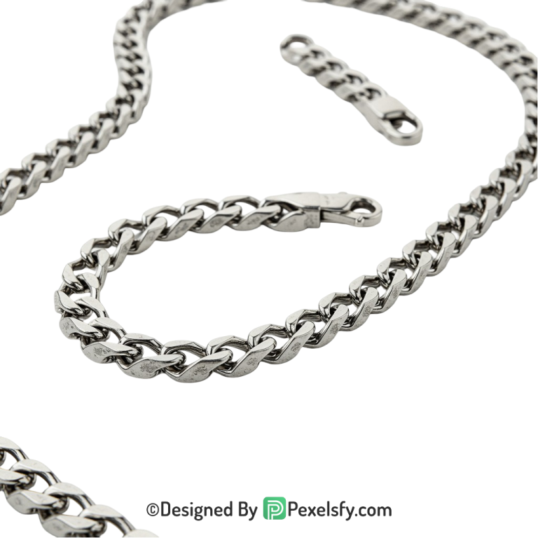Chain Png Image 19