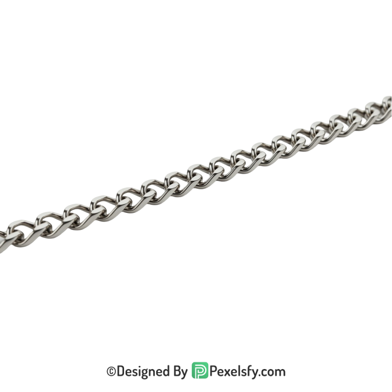 Chain Png Image 2