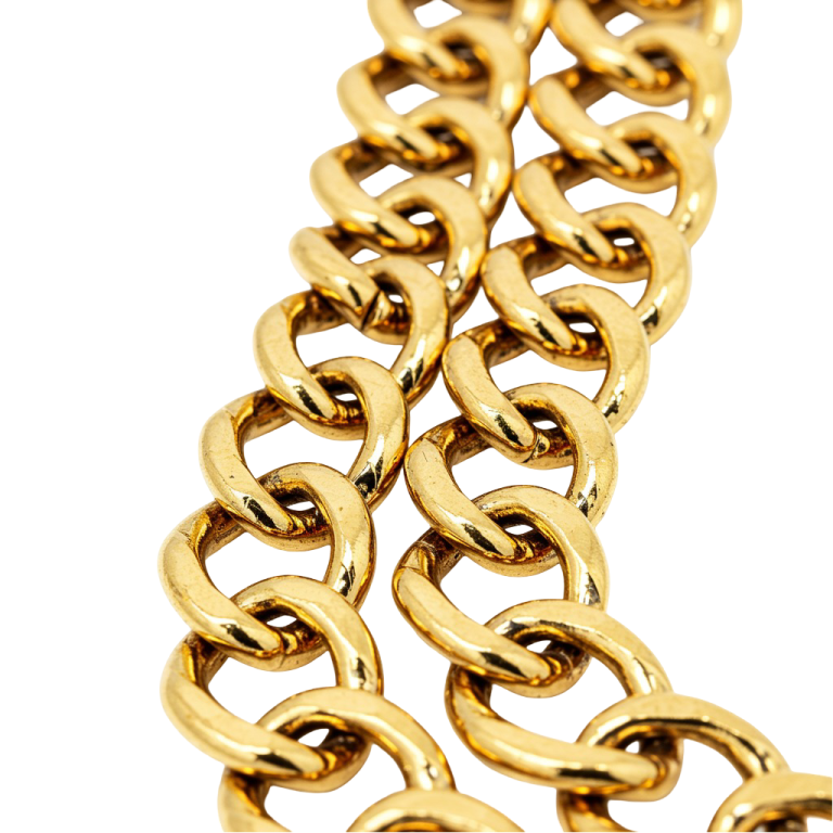 Chain Png Image 20