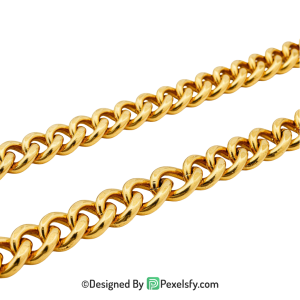Chain Png Image 21