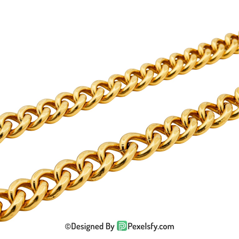 Chain Png Image 21