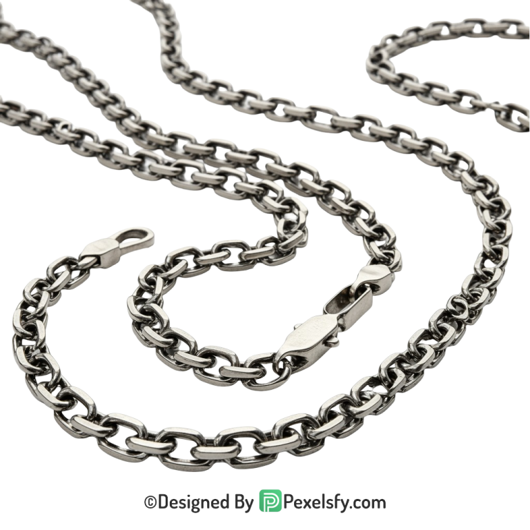 Chain Png Image 22