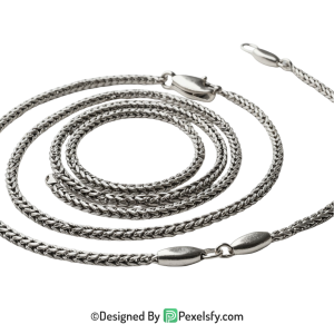 Chain Png Image 23