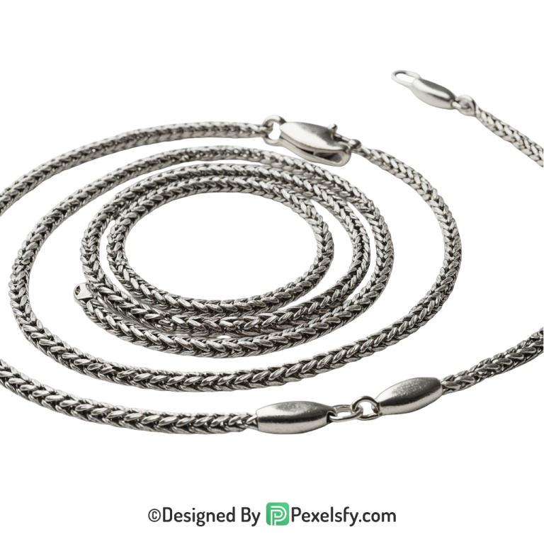 Chain Png Image 23