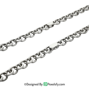 Chain Png Image 24