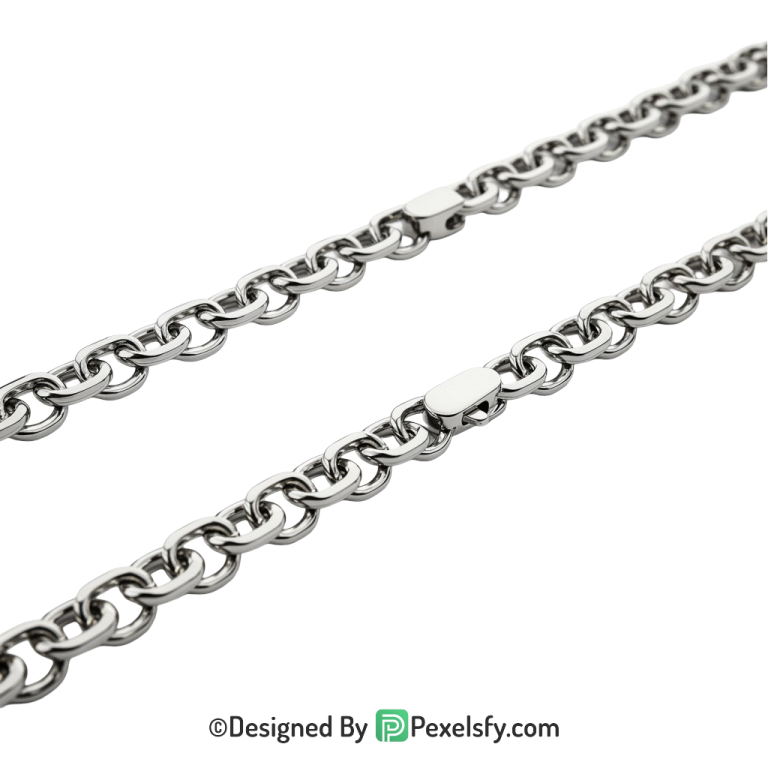 Chain Png Image 24
