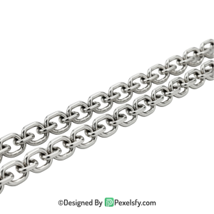 Chain Png Image 25