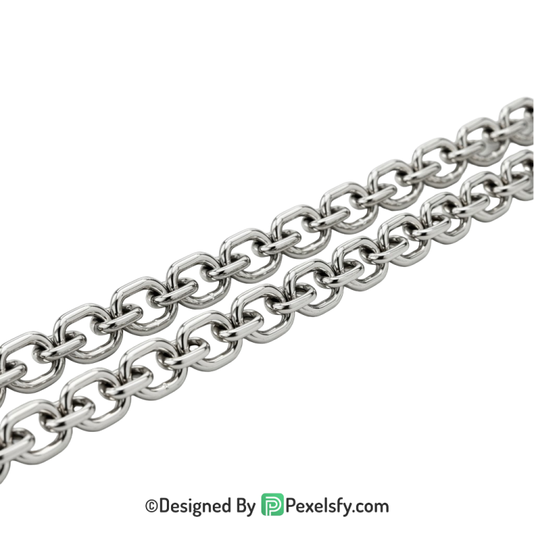 Chain Png Image 25