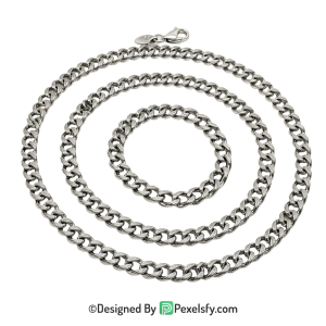 Chain Png Image 26