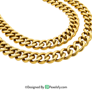 Chain Png Image 27