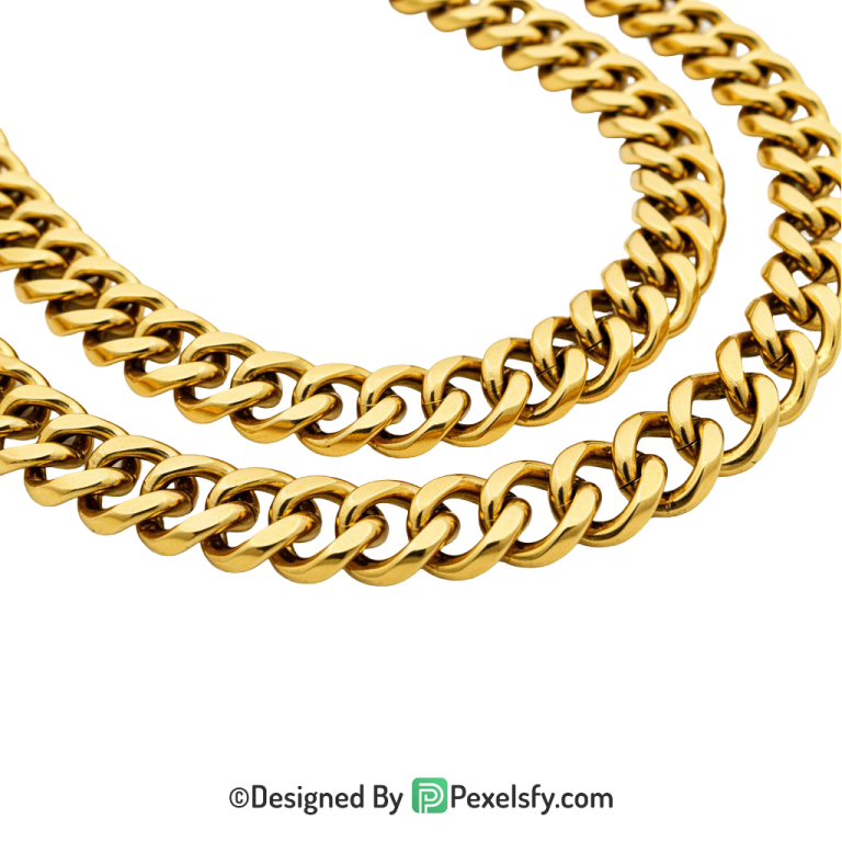 Chain Png Image 27