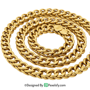 Chain Png Image 28