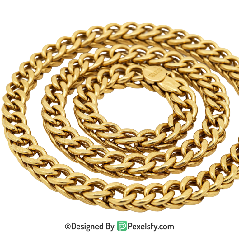 Chain Png Image 28